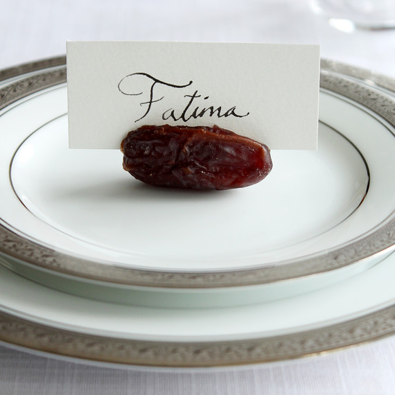 ramadan-date-placecard-0615.jpg