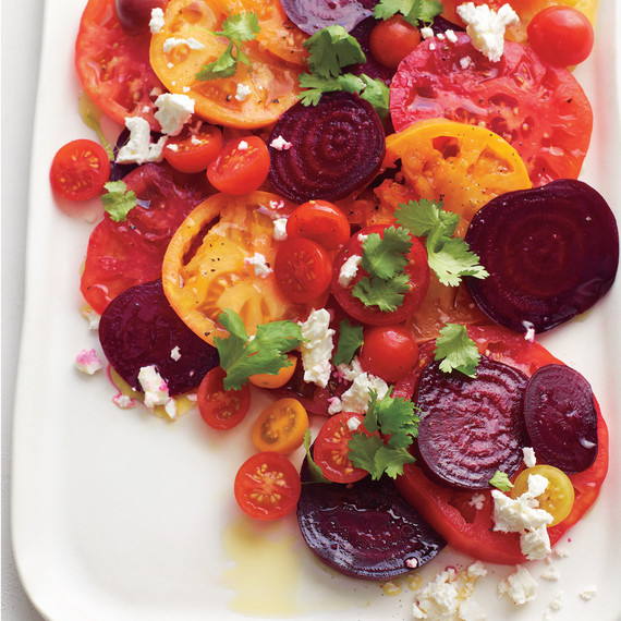 tomato-beet-salad-med108588.jpg