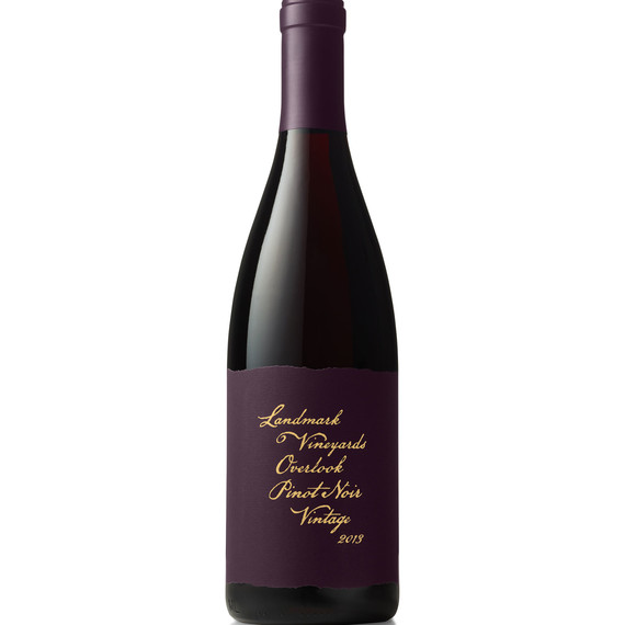 Landmark-Overlook-PNoir-1015.jpg (skyword:196812)