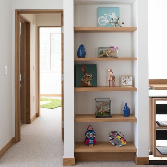 Northstar-Condo-1_Other-Room_013.jpg (skyword:251313)
