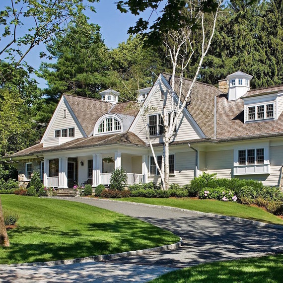 Scarsdale-remodel-after-1215.jpg (skyword:209233)
