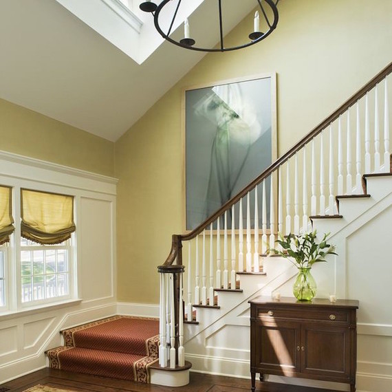 Scarsdale-remodel-foyer-1215.jpg (skyword:209236)