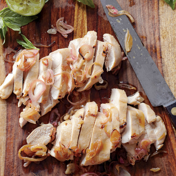 chicken-basil-lime-mld107928.jpg