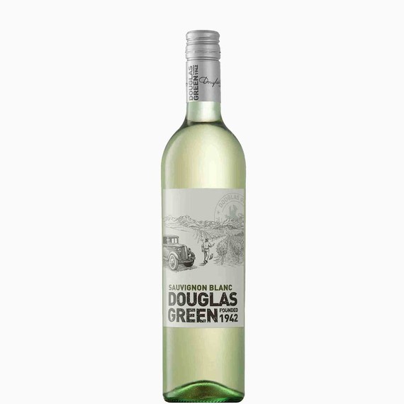 douglas-green-sauvblanc-0216.jpg (skyword:232987)