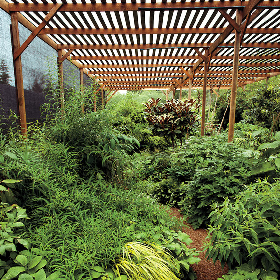 far-reaches-farm-167-d111322.jpg