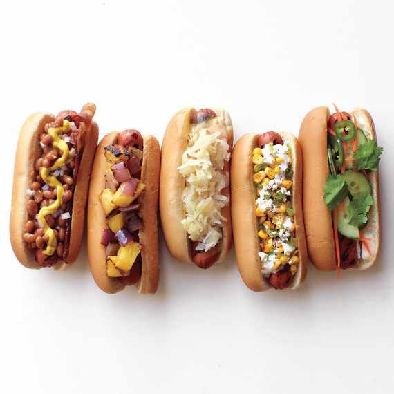five-ways-hot-dogs-med108588.jpg