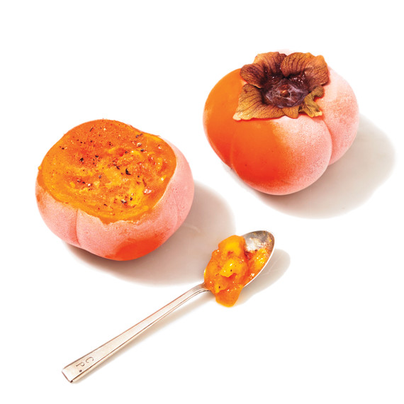 frozen-persimmon-296-d111372.jpg
