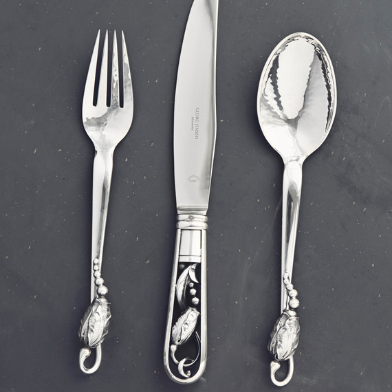 georg-jensen-silverware-0115.jpg