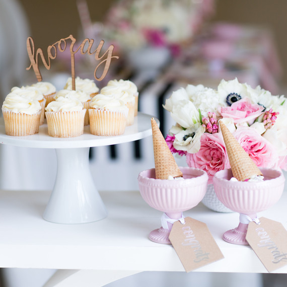graduation-party-dessert-bar.jpg
