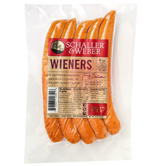 hot dog roundup weiners hot dog roundup weiners
