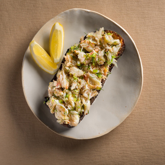 jean-georges-crab-toast-0314.jpg
