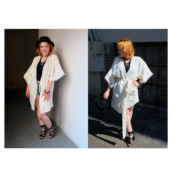 kimono-projectfinished2-0716.jpg (skyword:309038)