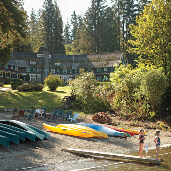 lake-quinault-lodge-ms109960.jpg