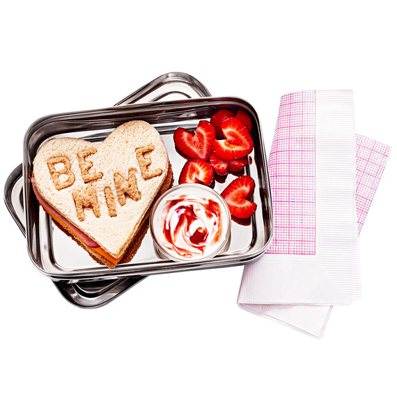love letters sandwich love letters sandwich