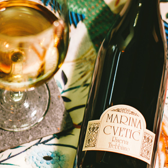 marina-cvetic-trebbiano-1015.jpg (skyword:196811)