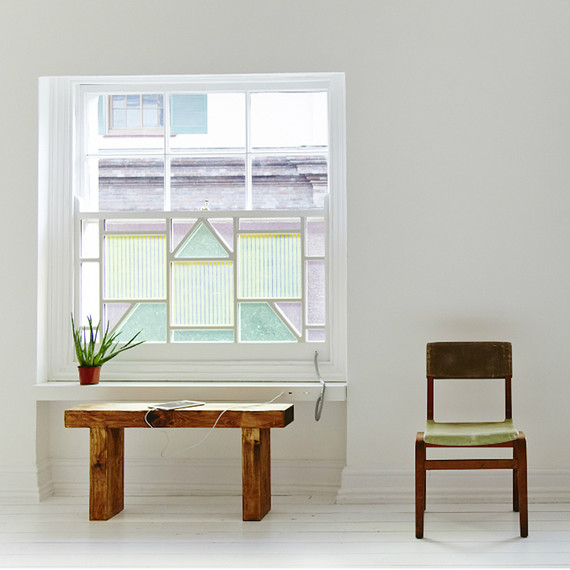marjan-van-aubel-window-0516.jpg (skyword:273509)