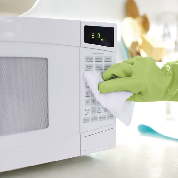 mld106991_0411_microwavebu58.jpg