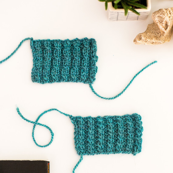 mock-cable-ribbing-0915-2184.jpg (skyword:188658)