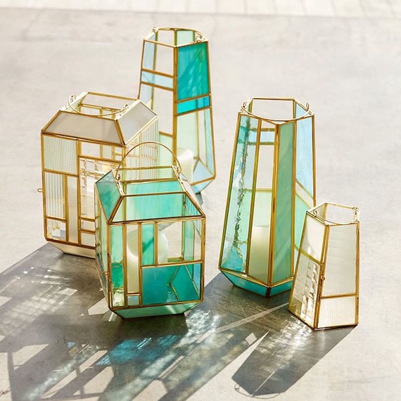 paneled-glass-lanterns-05-16.jpg (skyword:273506)
