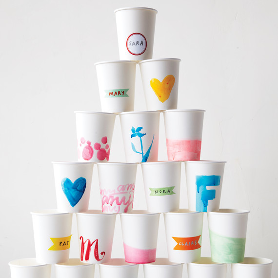 party-cup-tower-015-md110117.jpg