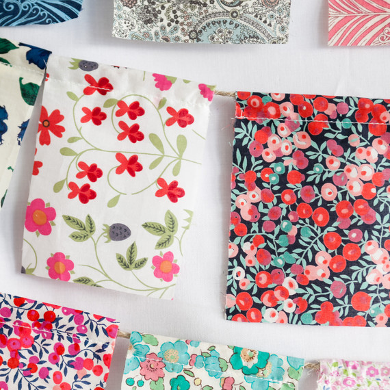 pins-and-needles-fabric-0414.jpg