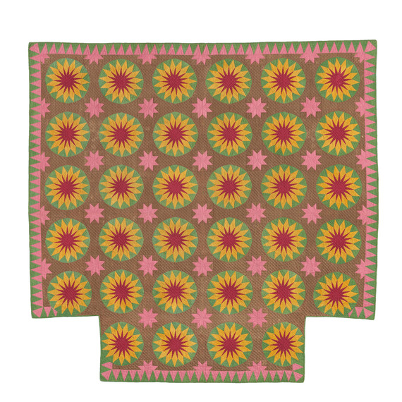 quilt-boston-mfa-sunburst-02.jpg