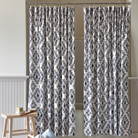 shower-curtain-1011mld107603.jpg