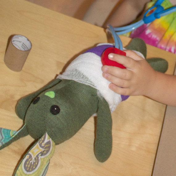 stuffed-animal-repair-1-0315.jpg
