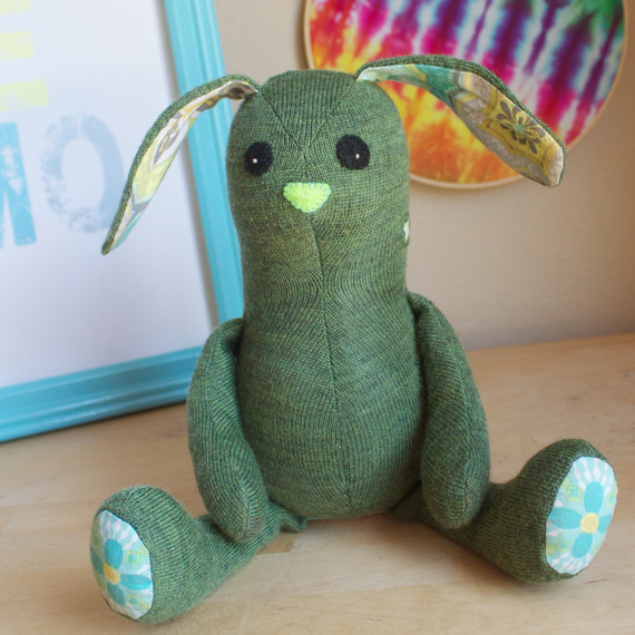 stuffed-animal-repair-2-0315.jpg