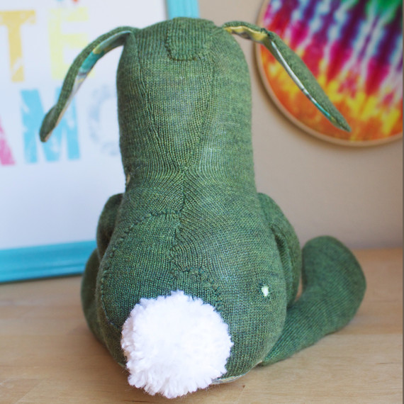 stuffed-animal-repair-5-0315.jpg