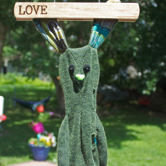 stuffed-animal-repair-6-0315.jpg
