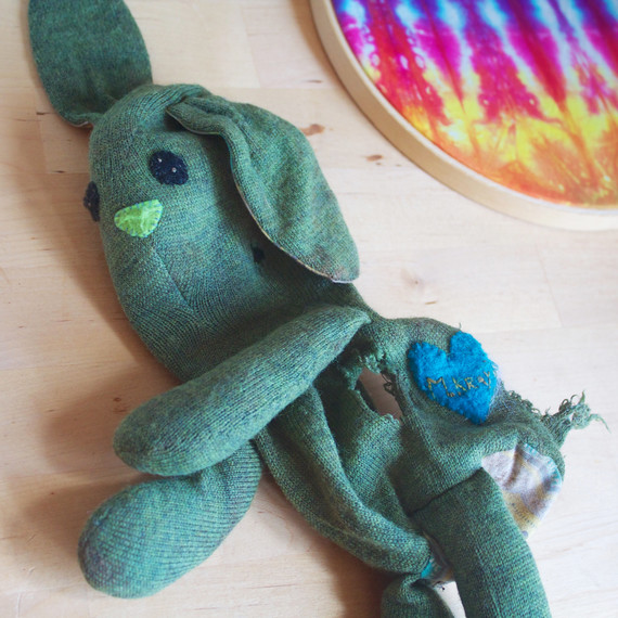 stuffed-animal-repair-7-0315.jpg