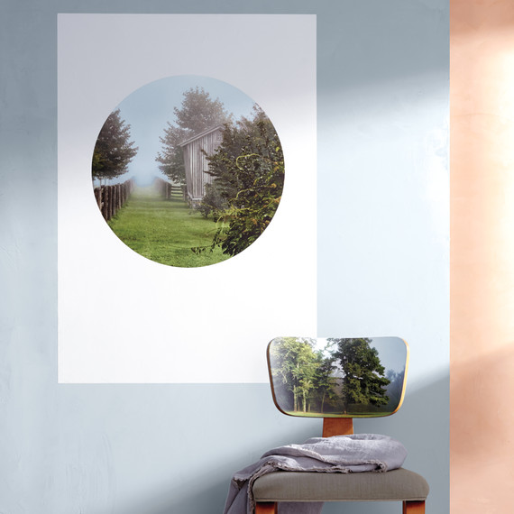 wall-decal-chair-087-d112033.jpg