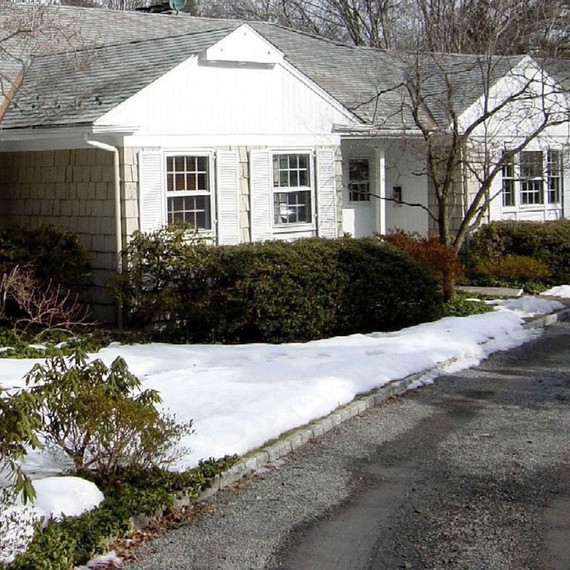 Scarsdale-remodel-before-1215.jpg (skyword:209231)