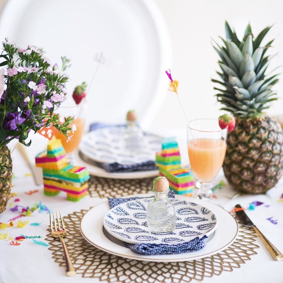 cinco-de-mayo-table-seat-0416.jpg