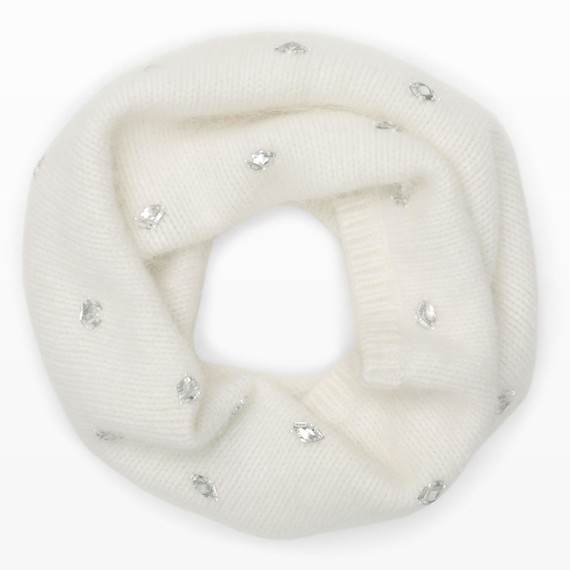 club-monaco-circle_scarf-0215