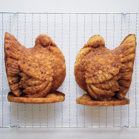 Turkey Being At Room Temperature Turkey Being At Room Temperature