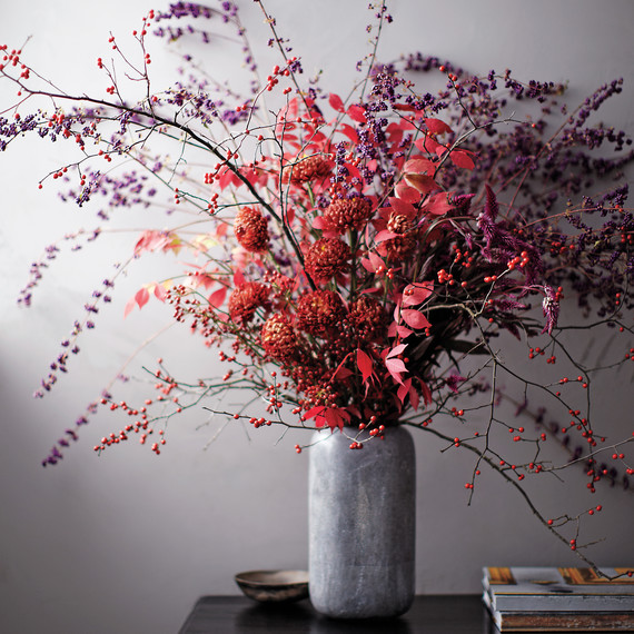fall-arrangements-2-mld108163.jpg