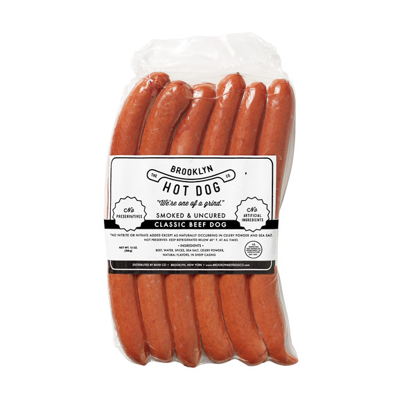hot-dogs-brooklyn-050-d111121.jpg