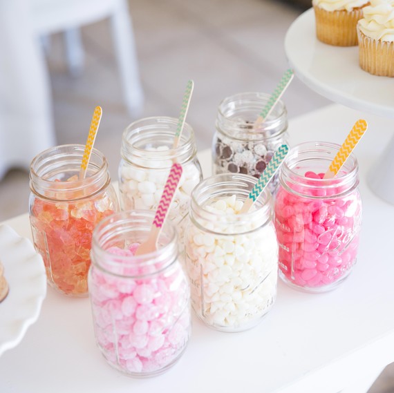 ice cream sundae bar toppings ice cream sundae bar toppings