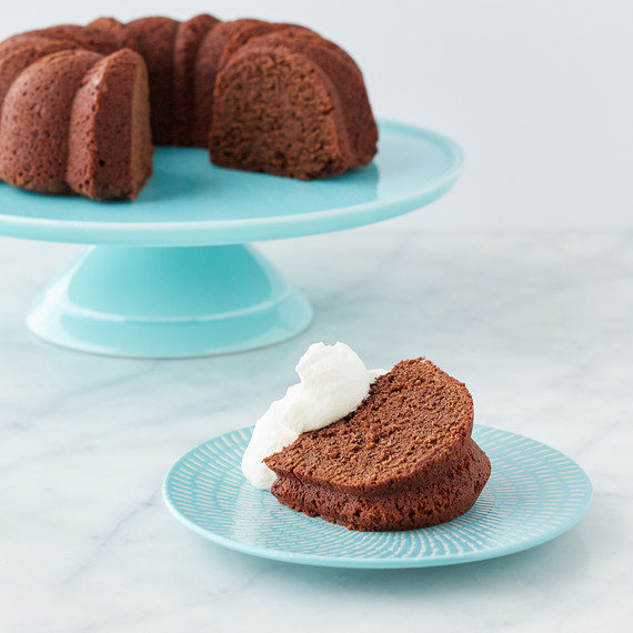 idaho-potato-cake-203-d113085.jpg