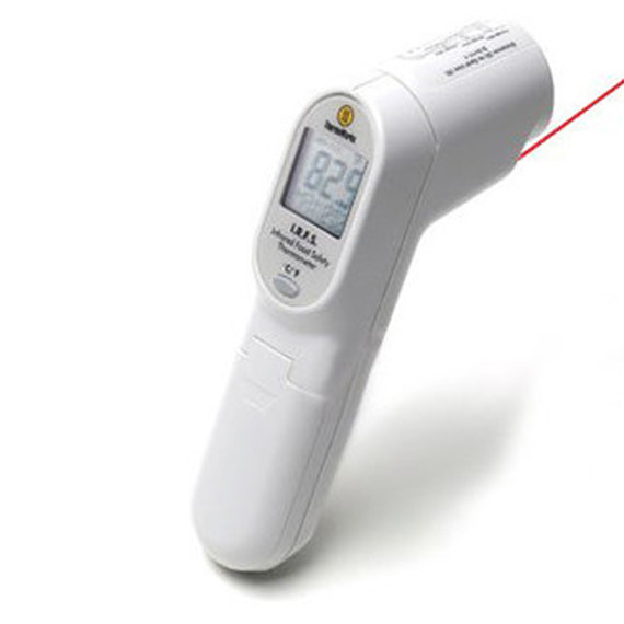 infrared-thermometer-09232015.jpg (skyword:187461)
