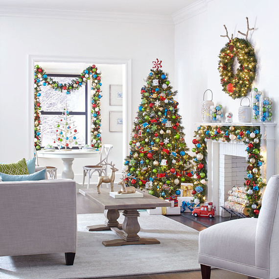 interior holiday decor interior holiday decor