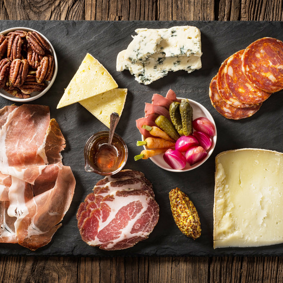 jean-georges-charcuterie-0314.jpg