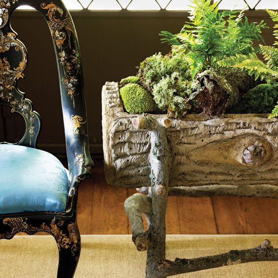 moss-garden-box-0811mld106442.jpg