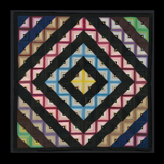 quilt-boston-mfa-log-cabin-05.jpg