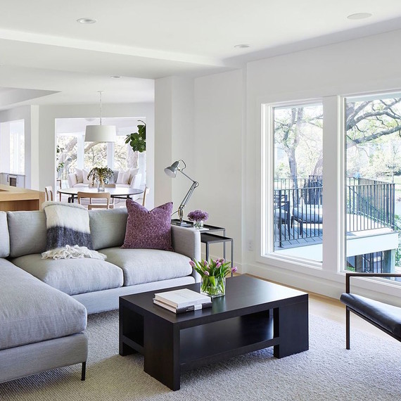 scandinavian-living-room-1116.jpg (skyword:362775)