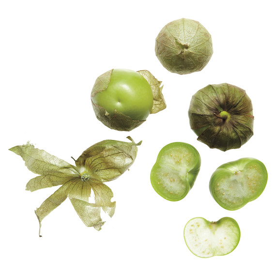 tomatillos-bit-004b-med107280.jpg