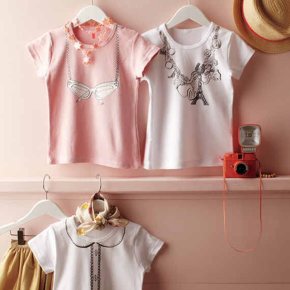 trompe-loeil-shirts-mld108866.jpg