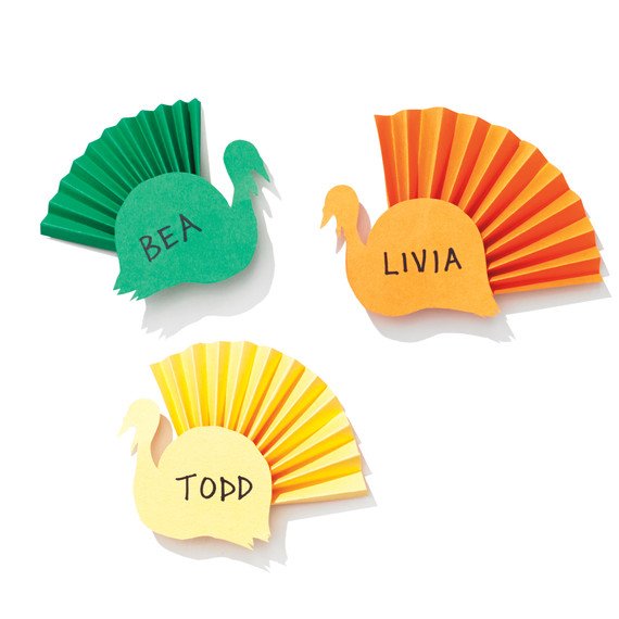 turkey-placecards-528-d111372.jpg